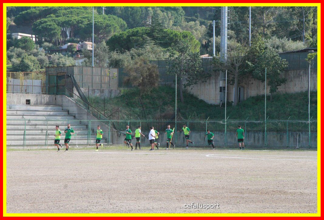 191012 Lascari Sciacca 005.jpg